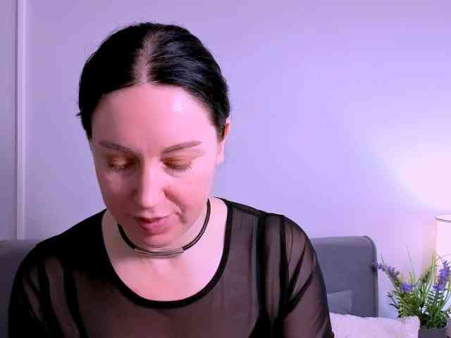 MiaFoxy