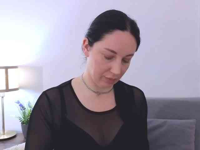 MiaFoxy