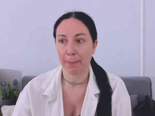 MiaFoxy