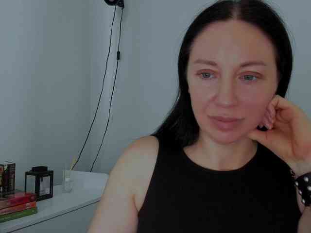 MiaFoxy