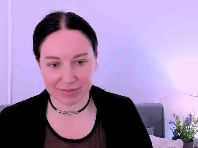MiaFoxy
