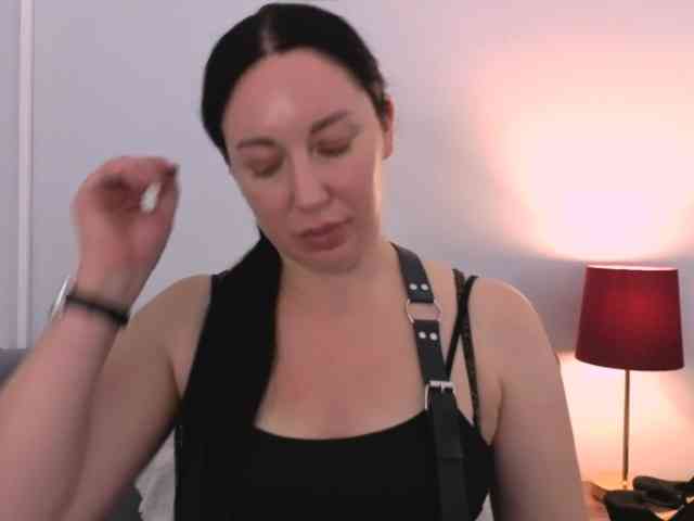 MiaFoxy MiaFoxy