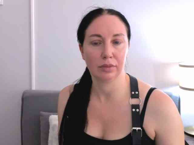 MiaFoxy
