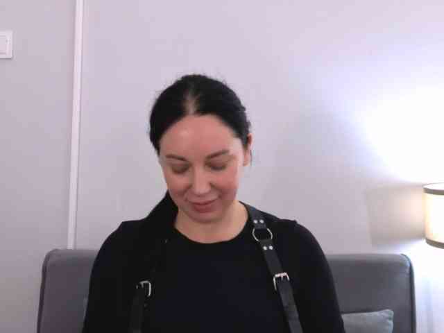 MiaFoxy