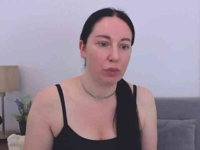 MiaFoxy