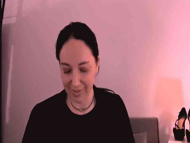 MiaFoxy