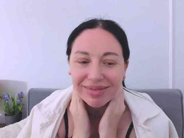 MiaFoxy