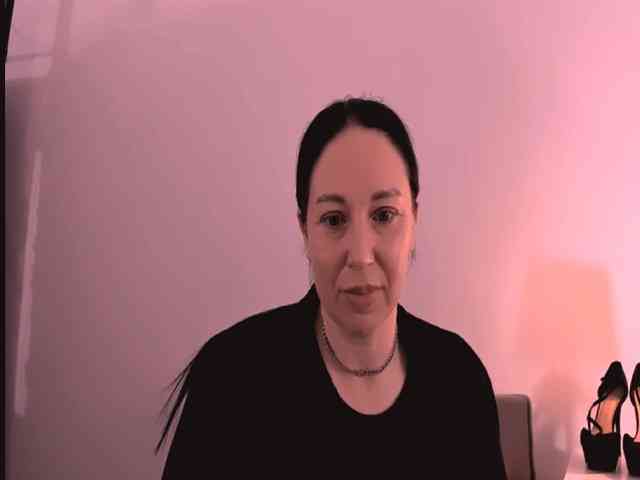 MiaFoxy