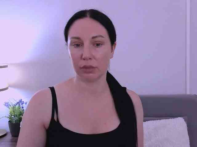 MiaFoxy
