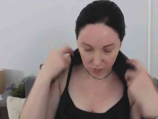 MiaFoxy