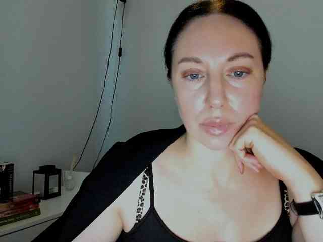 MiaFoxy