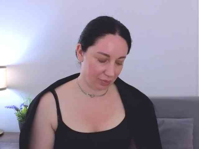 MiaFoxy