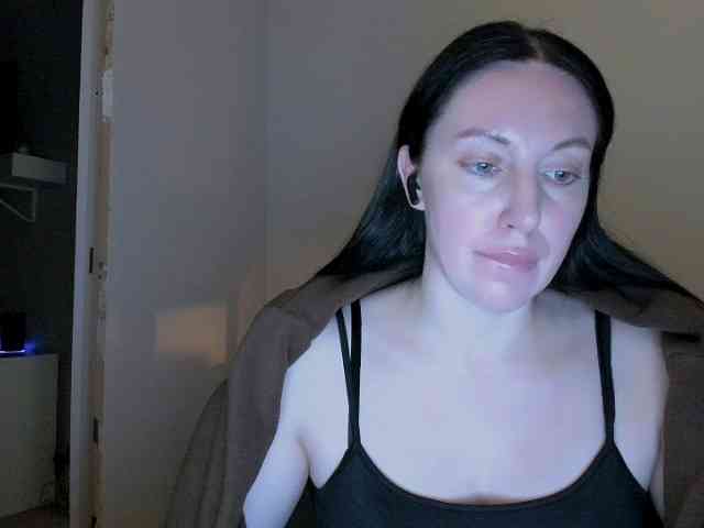 MiaFoxy