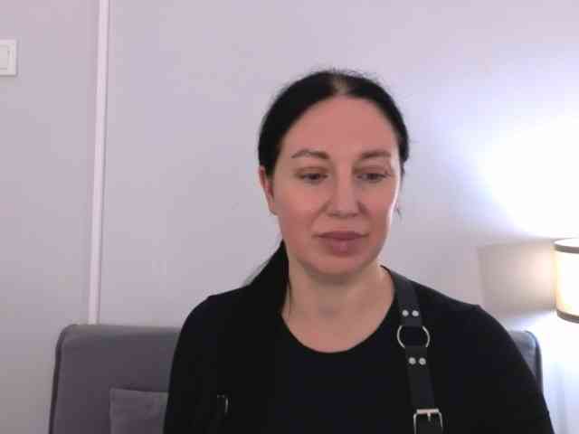 MiaFoxy