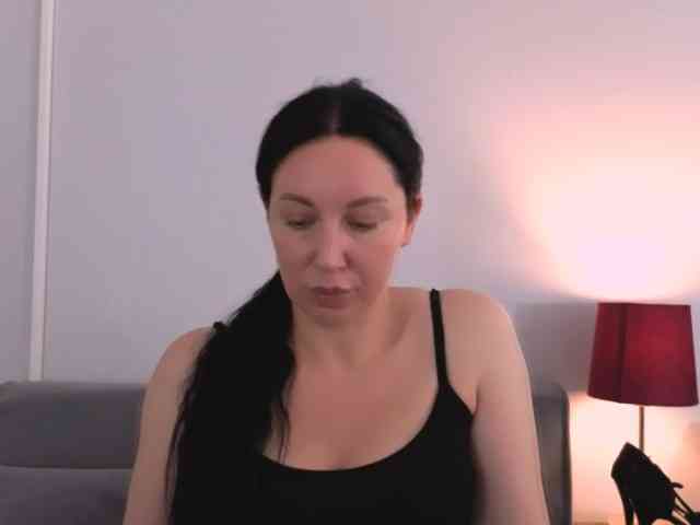 MiaFoxy