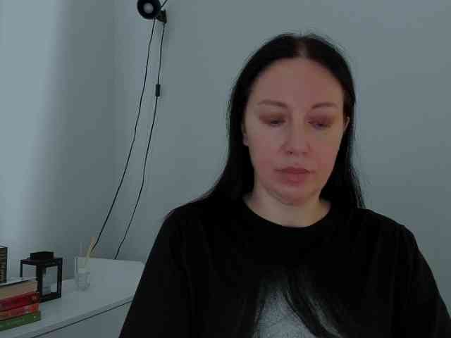 MiaFoxy