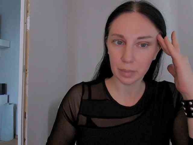 MiaFoxy