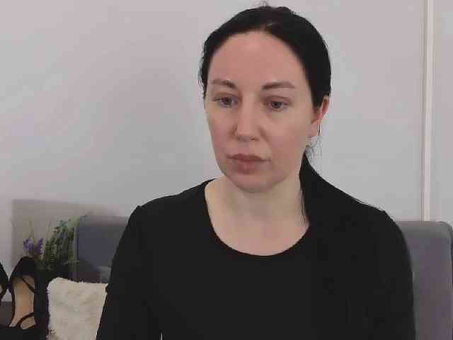 MiaFoxy
