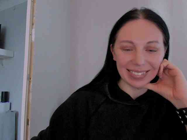 MiaFoxy