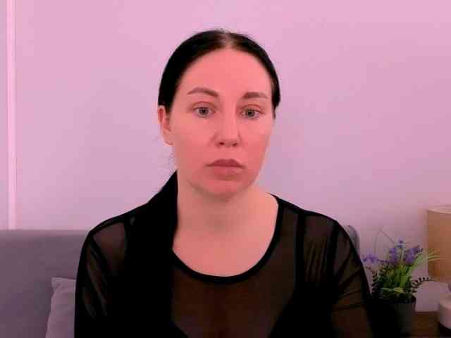 MiaFoxy