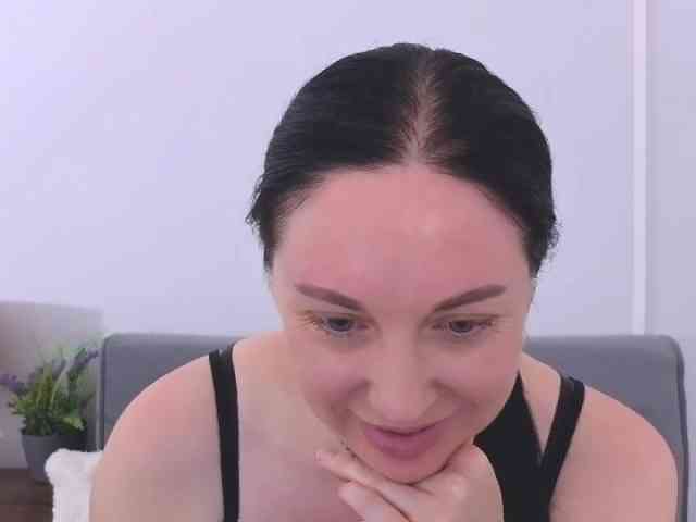 MiaFoxy