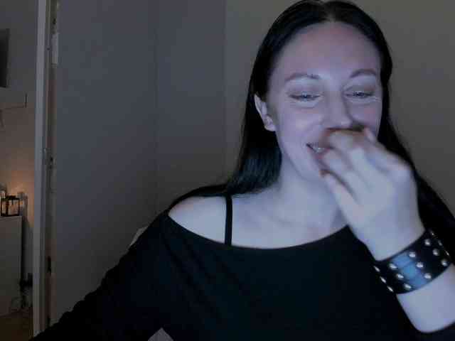 MiaFoxy