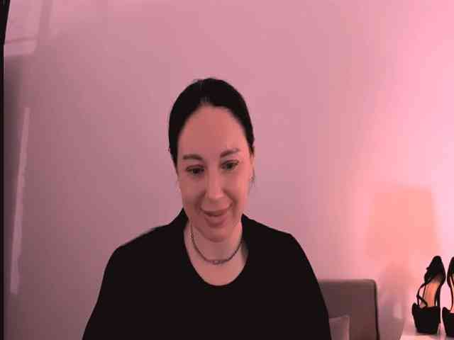 MiaFoxy