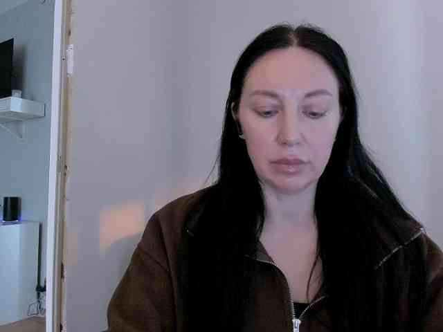 MiaFoxy