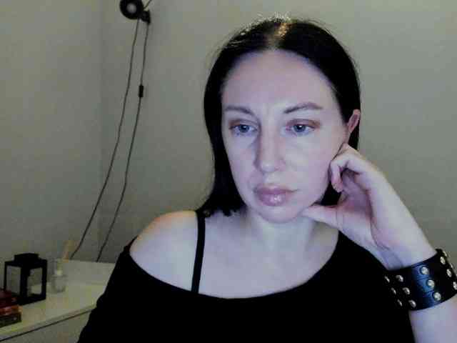 MiaFoxy