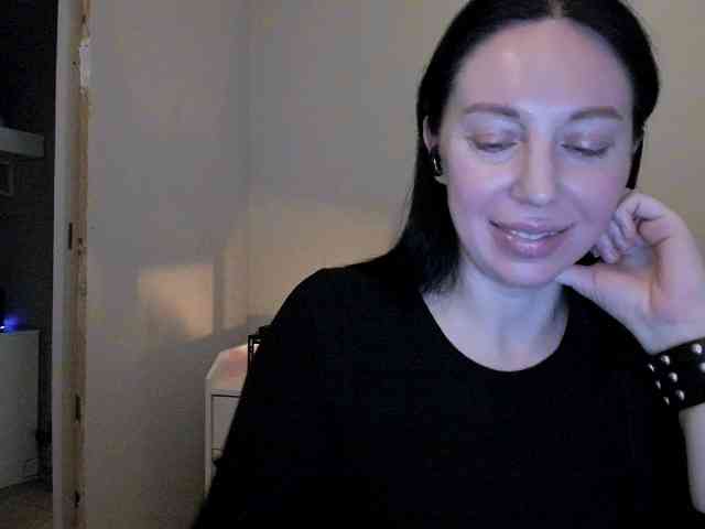 MiaFoxy