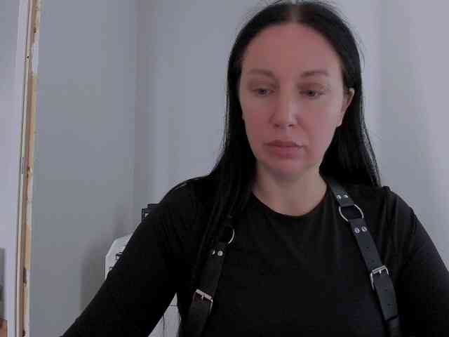 MiaFoxy