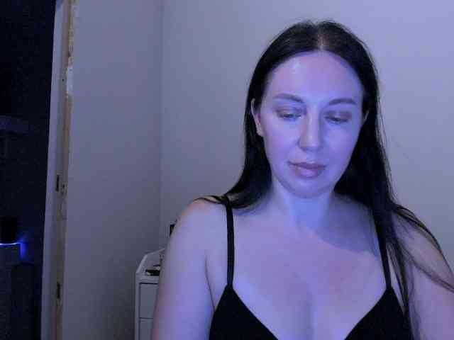 MiaFoxy