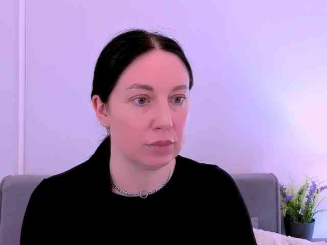 MiaFoxy