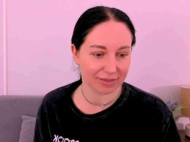 MiaFoxy