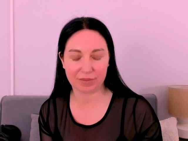 MiaFoxy