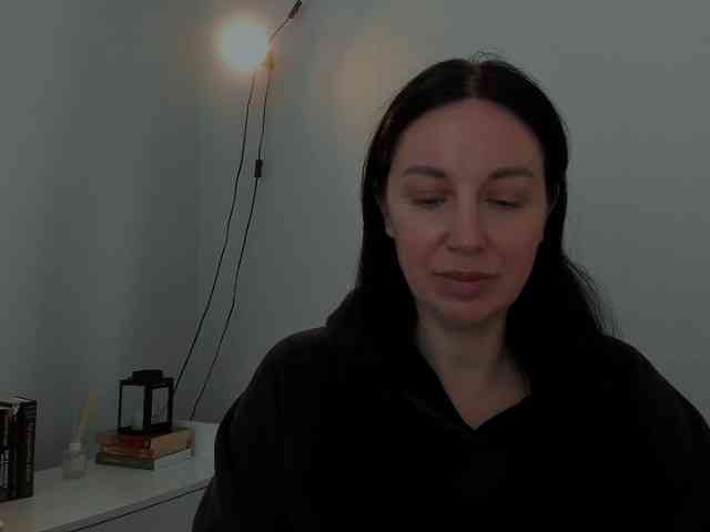 MiaFoxy