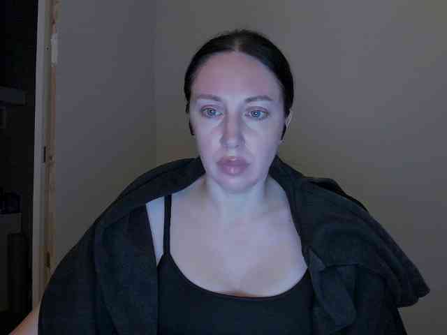 MiaFoxy