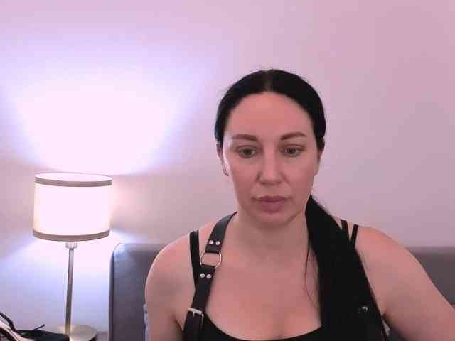 MiaFoxy