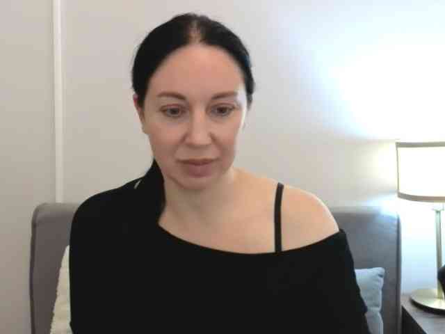 MiaFoxy