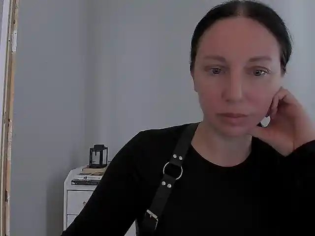 MiaFoxy