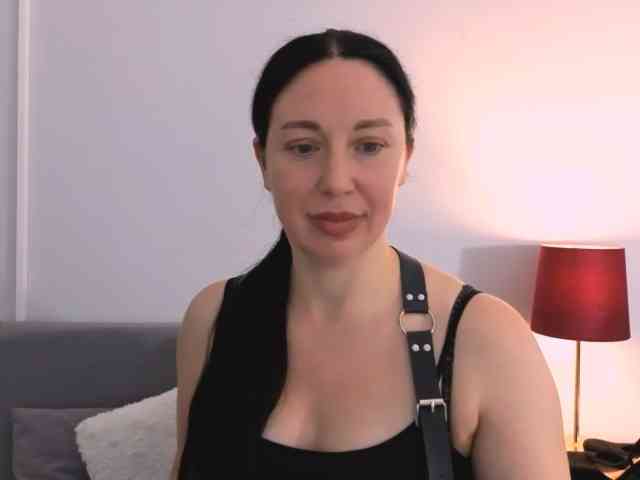 MiaFoxy MiaFoxy