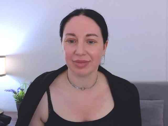 MiaFoxy