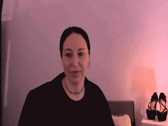 MiaFoxy