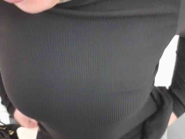 MiaFoxy