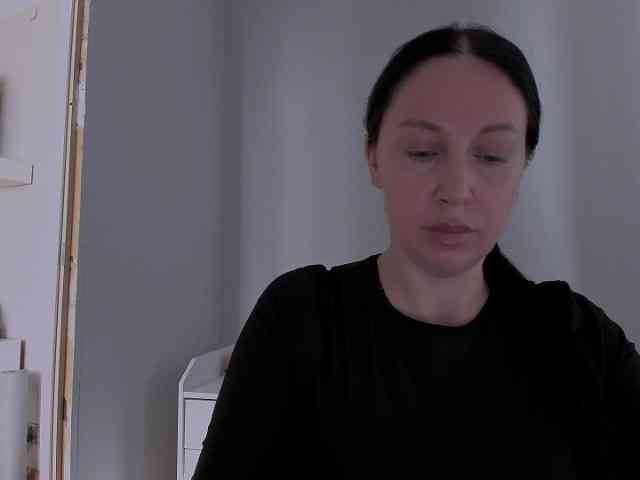 MiaFoxy