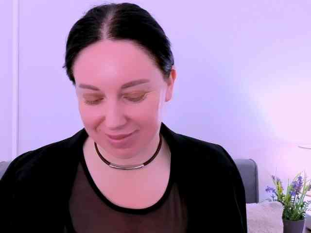 MiaFoxy