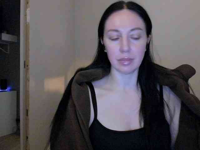 MiaFoxy