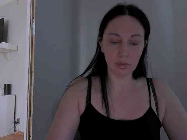 MiaFoxy