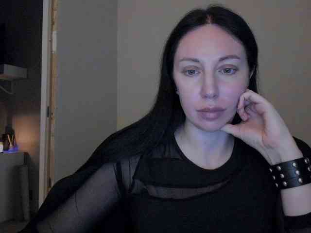MiaFoxy