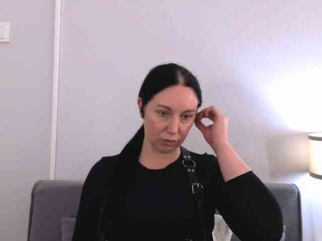 MiaFoxy